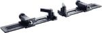 Afbeelding - https-www-ez-catalog-nl-Asset-4174ad4f27354b8395b6b7402f027194-ImageFullSize-zoom-fr-qadf-498590-z-01a-jpg